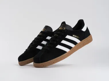 Кроссовки Adidas MUNCHEN - 43219
