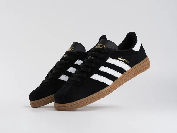 Кроссовки Adidas MUNCHEN - 43219