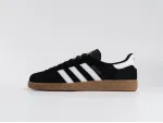 Кроссовки Adidas MUNCHEN - 43219