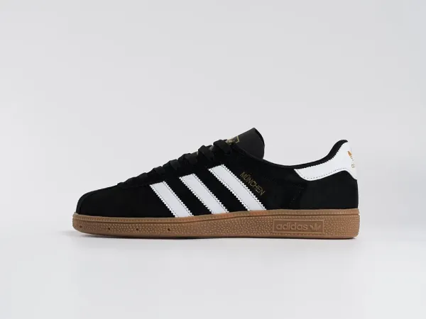 Кроссовки Adidas MUNCHEN - 43219