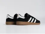 Кроссовки Adidas MUNCHEN - 43219