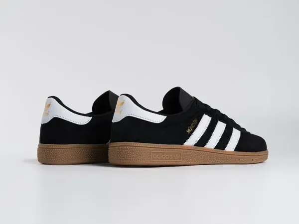 Кроссовки Adidas MUNCHEN - 43219
