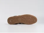 Кроссовки Adidas MUNCHEN - 43219