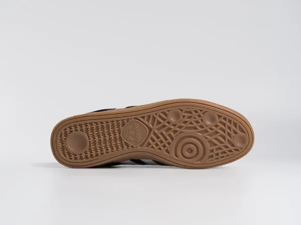 Кроссовки Adidas MUNCHEN - 43219