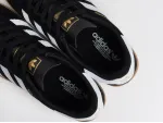 Кроссовки Adidas MUNCHEN - 43219