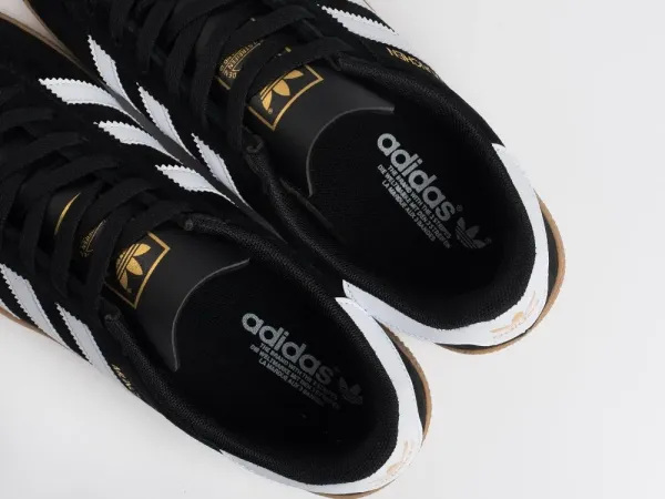 Кроссовки Adidas MUNCHEN - 43219