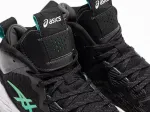 Кроссовки Asics Nova Surge 2 - 40017