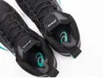 Кроссовки Asics Nova Surge 2 - 40017