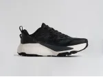 Кроссовки The North Face Wmns Hypnum - 45243