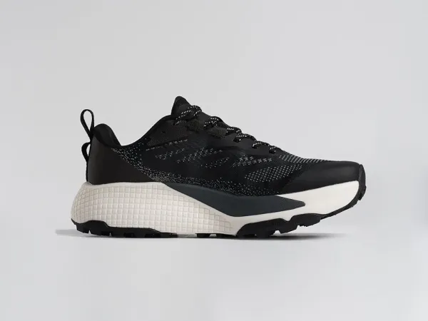 Кроссовки The North Face Wmns Hypnum - 45243