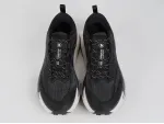 Кроссовки The North Face Wmns Hypnum - 45243