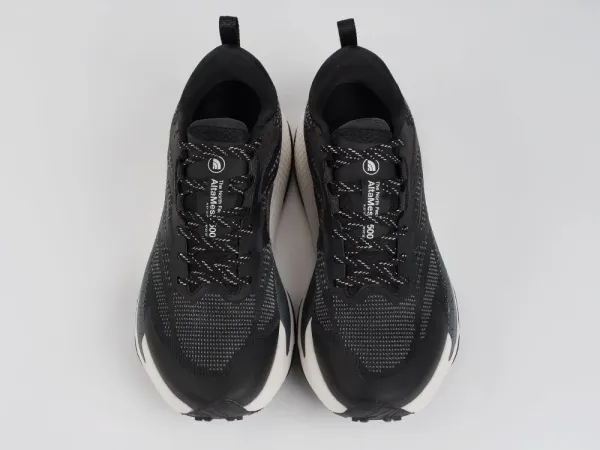 Кроссовки The North Face Wmns Hypnum - 45243