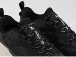 Кроссовки The North Face Wmns Hypnum - 45243