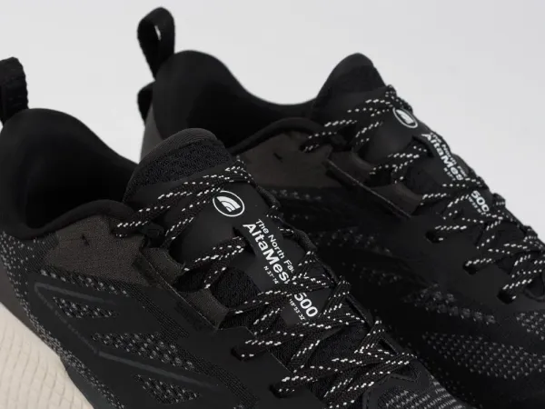 Кроссовки The North Face Wmns Hypnum - 45243
