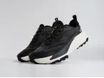 Кроссовки The North Face Wmns Hypnum - 45243