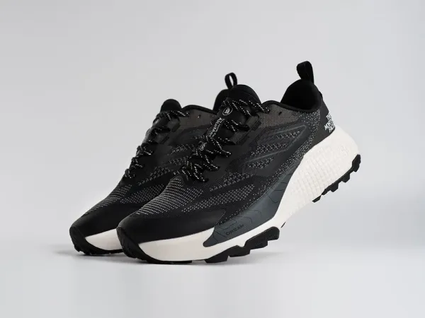 Кроссовки The North Face Wmns Hypnum - 45243