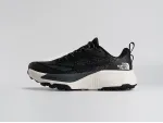 Кроссовки The North Face Wmns Hypnum - 45243