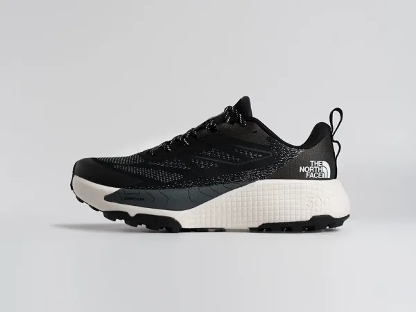 Кроссовки The North Face Wmns Hypnum - 45243