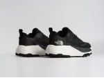 Кроссовки The North Face Wmns Hypnum - 45243