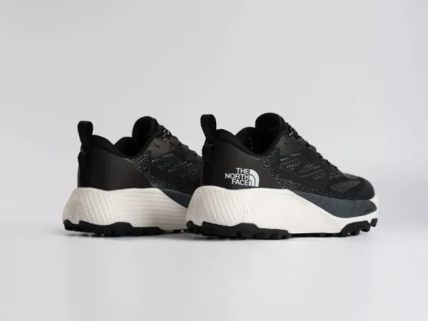 Кроссовки The North Face Wmns Hypnum - 45243