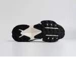 Кроссовки The North Face Wmns Hypnum - 45243