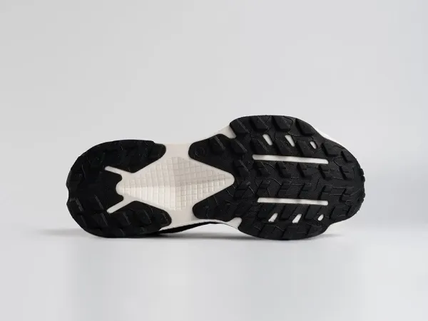 Кроссовки The North Face Wmns Hypnum - 45243