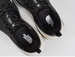 Кроссовки The North Face Wmns Hypnum - 45243