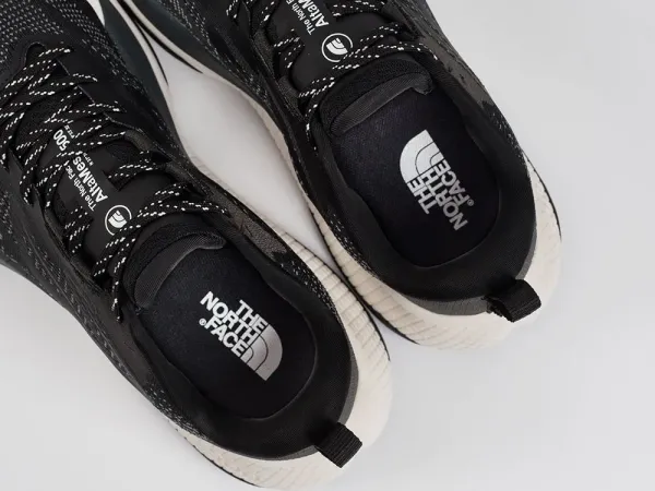 Кроссовки The North Face Wmns Hypnum - 45243