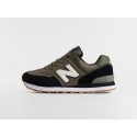 Кроссовки New Balance 574 - 47002