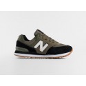 Кроссовки New Balance 574 - 47002