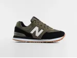 Кроссовки New Balance 574 - 47002
