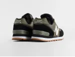 Кроссовки New Balance 574 - 47002