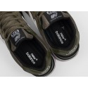 Кроссовки New Balance 574 - 47002
