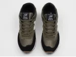 Кроссовки New Balance 574 - 47002