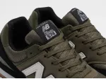 Кроссовки New Balance 574 - 47002