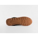 Кроссовки New Balance 574 - 47002