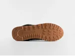 Кроссовки New Balance 574 - 47002