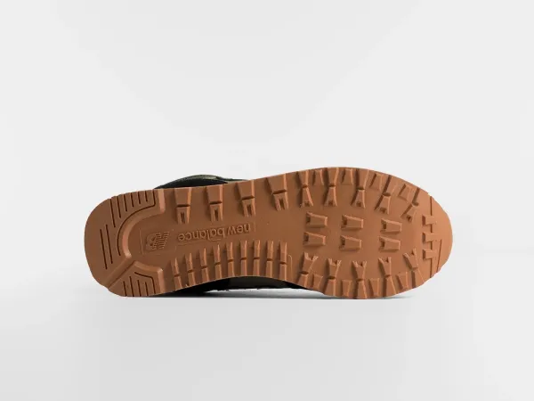 Кроссовки New Balance 574 - 47002