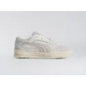 Кроссовки Puma 180 - 43284
