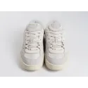 Кроссовки Puma 180 - 43284