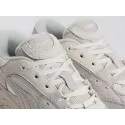 Кроссовки Puma 180 - 43284