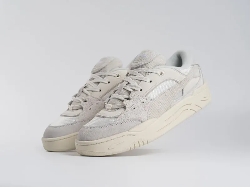 Кроссовки Puma 180 - 43284