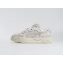 Кроссовки Puma 180 - 43284