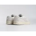 Кроссовки Puma 180 - 43284