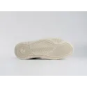 Кроссовки Puma 180 - 43284