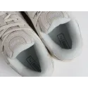 Кроссовки Puma 180 - 43284