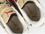 Кроссовки A$AP Rocky x Puma Inhale OG - 46064