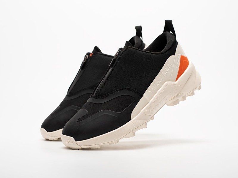 Кроссовки Adidas Y-3 Terrex Swift R3 Gore-Tex - 42814
