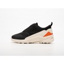 Кроссовки Adidas Y-3 Terrex Swift R3 Gore-Tex - 42814