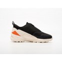 Кроссовки Adidas Y-3 Terrex Swift R3 Gore-Tex - 42814